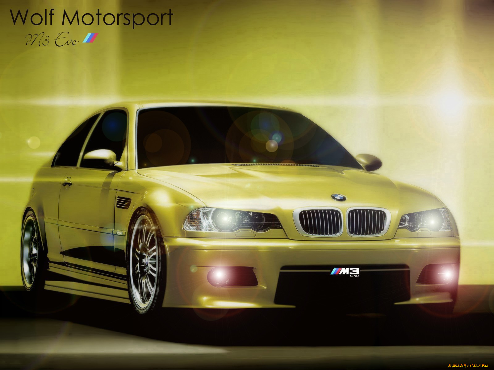 bmw, , , 